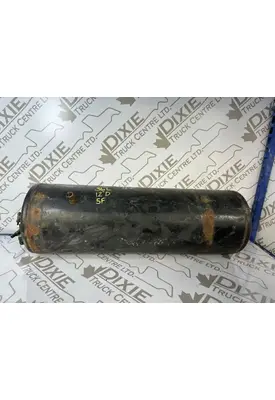 Mack Other Air Tank