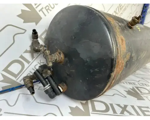 Mack Other Air Tank
