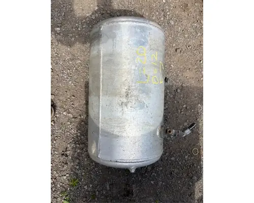 Air Tank Mack Other Dixie Truck Centre