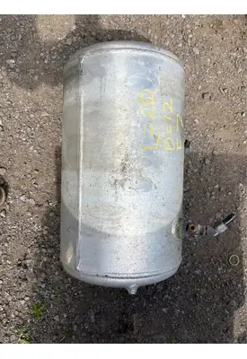 Mack Other Air Tank