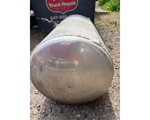 Mack Other Air Tank