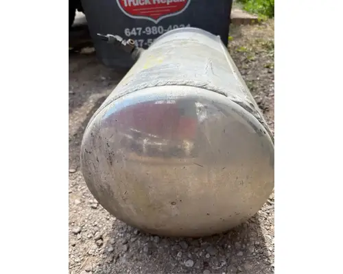 Mack Other Air Tank