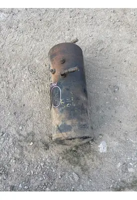 Mack Other Air Tank
