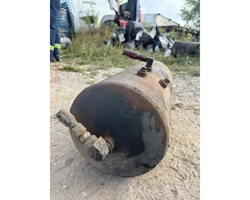 Mack Other Air Tank