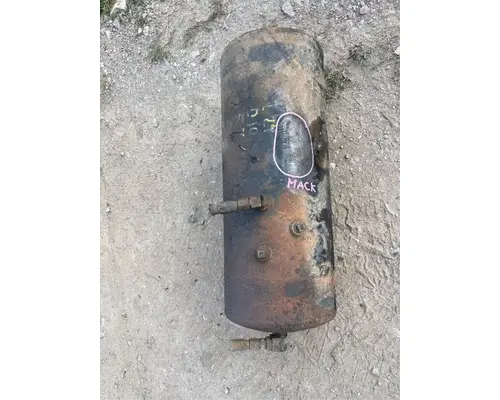 Mack Other Air Tank