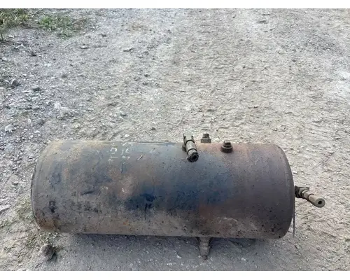 Mack Other Air Tank
