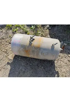 Mack Other Air Tank