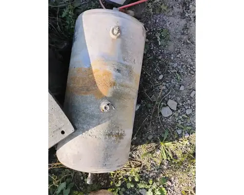 Mack Other Air Tank