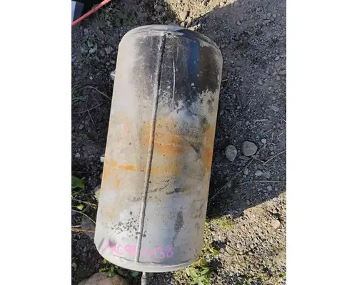 Mack Other Air Tank