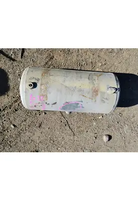 Mack Other Air Tank