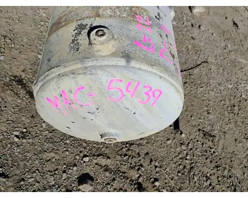 Mack Other Air Tank