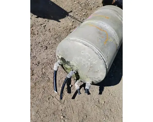 Mack Other Air Tank