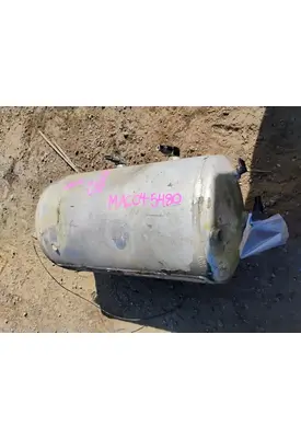 Mack Other Air Tank