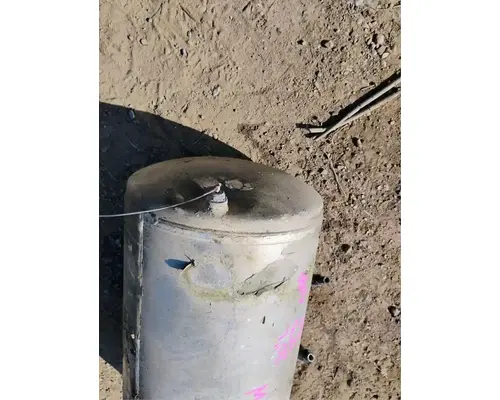 Mack Other Air Tank