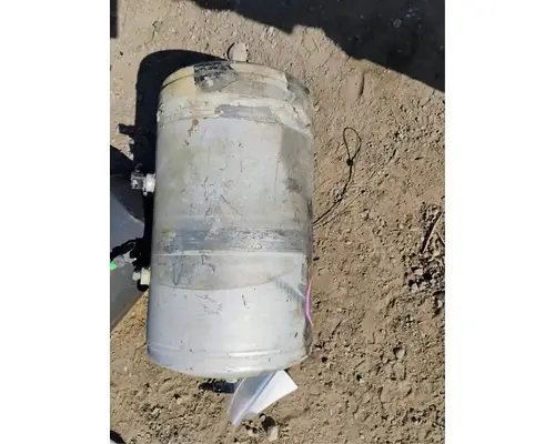 Mack Other Air Tank
