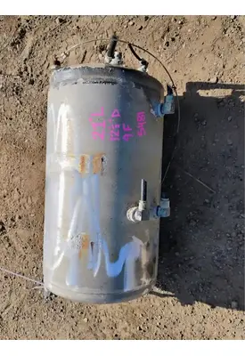 Mack Other Air Tank