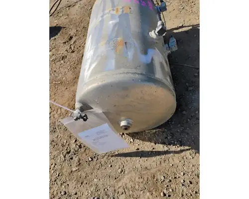 Mack Other Air Tank
