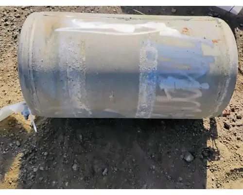 Mack Other Air Tank