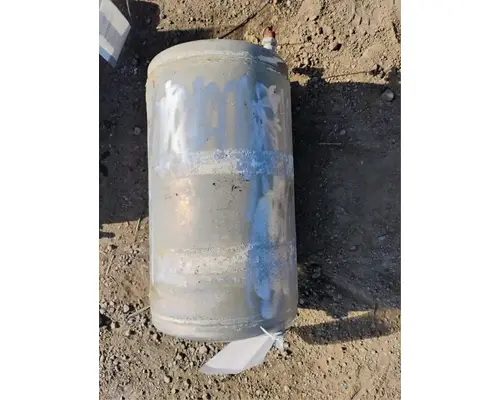 Mack Other Air Tank