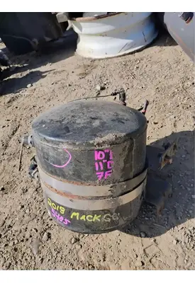 Mack Other Air Tank