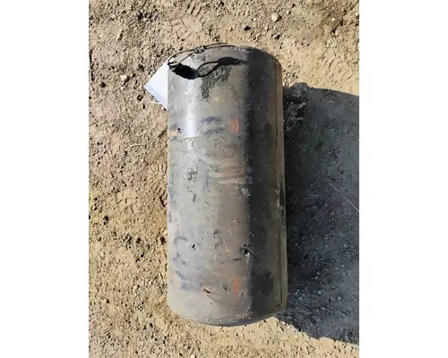 Mack Other Air Tank