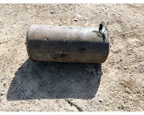 Mack Other Air Tank