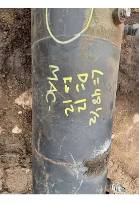 Mack Other Air Tank