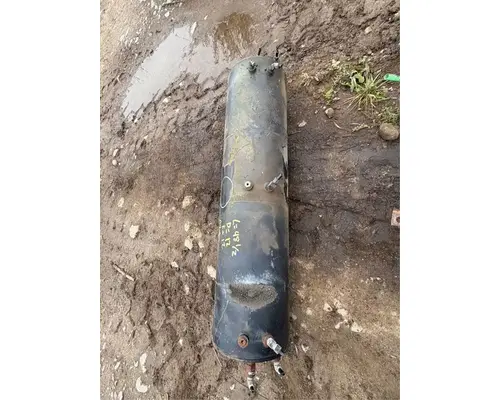 Mack Other Air Tank