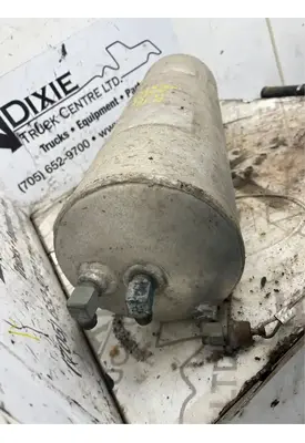 Mack Other Air Tank
