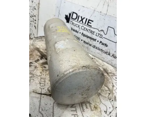 Mack Other Air Tank