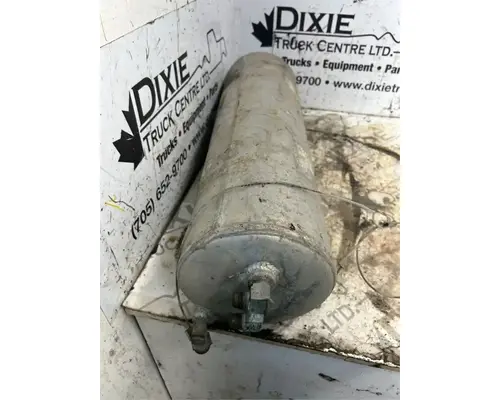 Mack Other Air Tank