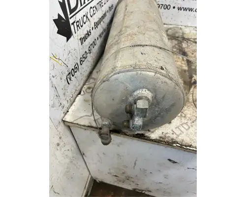 Mack Other Air Tank