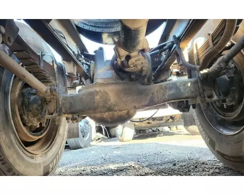 Mack Other Axle Assembly, Rear