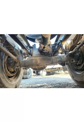 Mack Other Axle Assembly, Rear