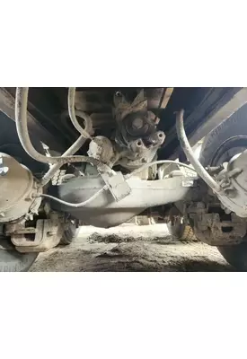 Mack Other Axle Assembly Housing