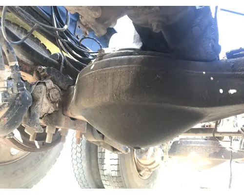 Axle Housing (Front) Mack OTHER Vander Haags Inc Kc
