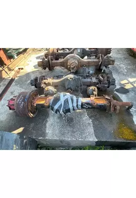 Mack Other Axle Housing