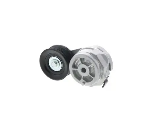 Belt Tensioner Mack Other Holst Truck Parts