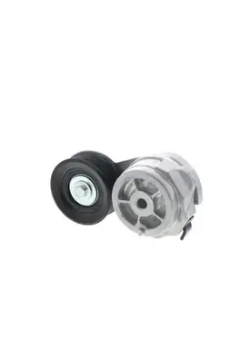 Mack Other Belt Tensioner
