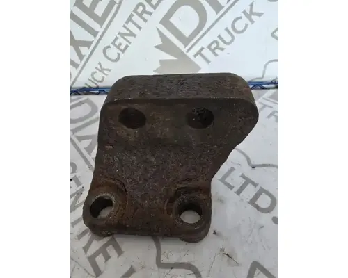 Mack Other Brackets, Misc.