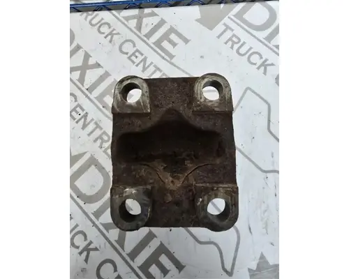 Mack Other Brackets, Misc.