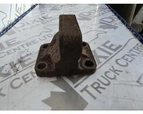 Mack Other Brackets, Misc.