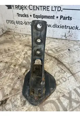 Mack Other Brackets, Misc.