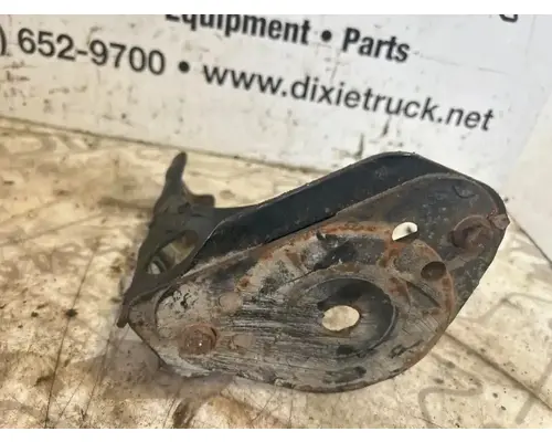 Mack Other Brackets, Misc.