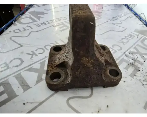 Brackets, Misc. Mack Other Dixie Truck Centre