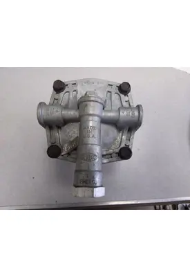 Mack Other Brake Parts, Misc. Front