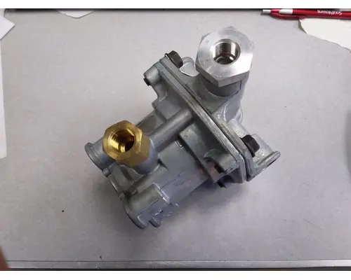 Mack Other Brake Parts, Misc. Front