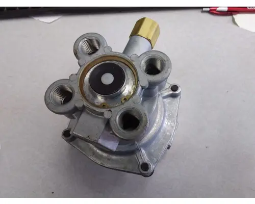 Mack Other Brake Parts, Misc. Front