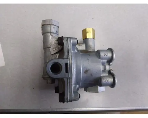 Mack Other Brake Parts, Misc. Front