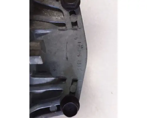 Mack Other Brake Parts, Misc. Front